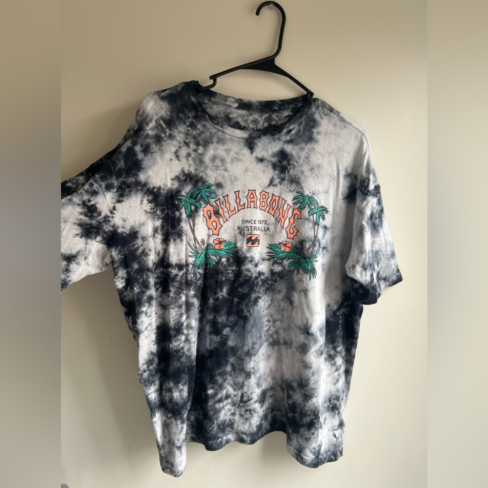 Billabong T-Shirt